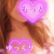 ヒメ日記 2026/02/02 19:00 投稿 みほ 柏人妻花壇