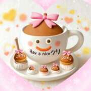 ヒメ日記 2026/02/08 12:20 投稿 みほ 柏人妻花壇