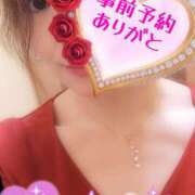 ヒメ日記 2026/02/27 20:46 投稿 みほ 柏人妻花壇