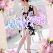 ヒメ日記 2026/03/05 19:15 投稿 みほ 柏人妻花壇