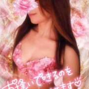 みほ おまんたせ❤️ 柏人妻花壇