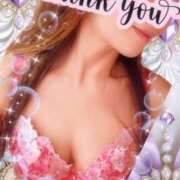 ヒメ日記 2026/03/22 13:01 投稿 みほ 柏人妻花壇