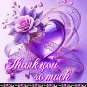 ヒメ日記 2026/03/30 19:30 投稿 みほ 柏人妻花壇