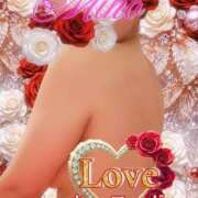 ヒメ日記 2026/04/04 08:45 投稿 みほ 柏人妻花壇