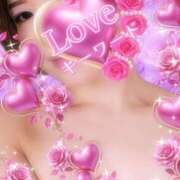 ヒメ日記 2026/04/05 08:45 投稿 みほ 柏人妻花壇