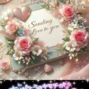 ヒメ日記 2026/04/06 19:30 投稿 みほ 柏人妻花壇