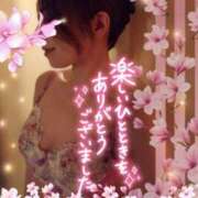 ヒメ日記 2026/04/13 19:00 投稿 みほ 柏人妻花壇