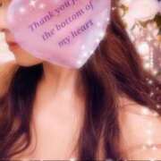 ヒメ日記 2026/04/27 20:36 投稿 みほ 柏人妻花壇