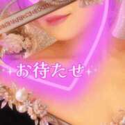 ヒメ日記 2026/05/27 20:38 投稿 みほ 柏人妻花壇