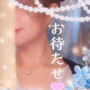 ヒメ日記 2026/06/10 21:15 投稿 みほ 柏人妻花壇