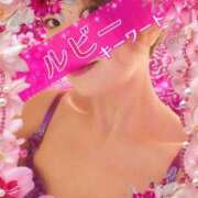 ヒメ日記 2026/07/20 09:00 投稿 みほ 柏人妻花壇