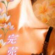 ヒメ日記 2026/08/08 14:02 投稿 みほ 柏人妻花壇