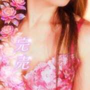 みほ 完売❤️ 柏人妻花壇