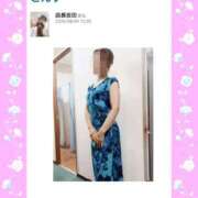 ヒメ日記 2026/08/16 10:30 投稿 みほ 柏人妻花壇