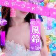 ヒメ日記 2026/08/29 08:46 投稿 みほ 柏人妻花壇
