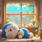 ヒメ日記 2026/09/04 21:31 投稿 みほ 柏人妻花壇