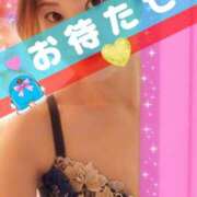 ヒメ日記 2026/09/10 21:01 投稿 みほ 柏人妻花壇