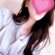 ヒメ日記 2025/02/08 08:02 投稿 Ema ワンカラット～人妻の輝き～