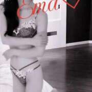 ヒメ日記 2025/02/08 09:07 投稿 Ema ワンカラット～人妻の輝き～