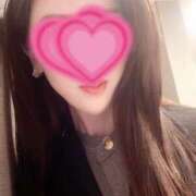 ヒメ日記 2025/02/09 20:44 投稿 Ema ワンカラット～人妻の輝き～