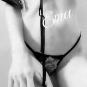 ヒメ日記 2025/02/20 08:30 投稿 Ema ワンカラット～人妻の輝き～