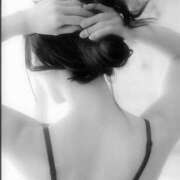 ヒメ日記 2025/02/27 20:12 投稿 Ema ワンカラット～人妻の輝き～