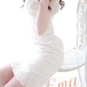 ヒメ日記 2025/03/02 09:01 投稿 Ema ワンカラット～人妻の輝き～