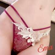 ヒメ日記 2025/03/04 09:06 投稿 Ema ワンカラット～人妻の輝き～