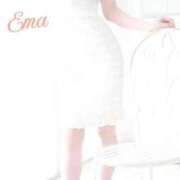 ヒメ日記 2025/03/15 09:02 投稿 Ema ワンカラット～人妻の輝き～