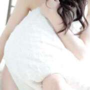 ヒメ日記 2025/03/20 09:14 投稿 Ema ワンカラット～人妻の輝き～