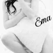 ヒメ日記 2025/03/23 09:02 投稿 Ema ワンカラット～人妻の輝き～