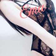 ヒメ日記 2025/03/26 09:00 投稿 Ema ワンカラット～人妻の輝き～