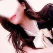 ヒメ日記 2025/04/01 09:01 投稿 Ema ワンカラット～人妻の輝き～