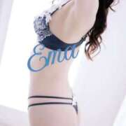 ヒメ日記 2025/04/04 09:03 投稿 Ema ワンカラット～人妻の輝き～