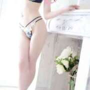 ヒメ日記 2025/04/20 09:03 投稿 Ema ワンカラット～人妻の輝き～