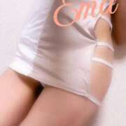 ヒメ日記 2025/04/25 23:03 投稿 Ema ワンカラット～人妻の輝き～