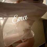 ヒメ日記 2025/04/26 21:03 投稿 Ema ワンカラット～人妻の輝き～