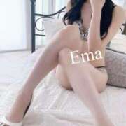 ヒメ日記 2025/05/10 09:02 投稿 Ema ワンカラット～人妻の輝き～