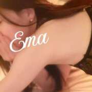 ヒメ日記 2025/05/18 09:02 投稿 Ema ワンカラット～人妻の輝き～