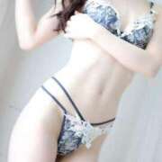 ヒメ日記 2025/05/23 09:02 投稿 Ema ワンカラット～人妻の輝き～