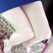 ヒメ日記 2025/05/27 20:01 投稿 Ema ワンカラット～人妻の輝き～