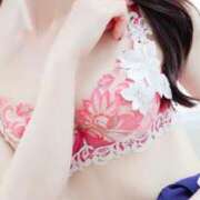 ヒメ日記 2025/06/01 09:52 投稿 Ema ワンカラット～人妻の輝き～