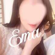 ヒメ日記 2025/06/02 23:10 投稿 Ema ワンカラット～人妻の輝き～