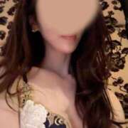 ヒメ日記 2025/06/14 09:03 投稿 Ema ワンカラット～人妻の輝き～