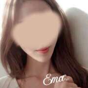 ヒメ日記 2025/06/20 12:03 投稿 Ema ワンカラット～人妻の輝き～
