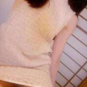 ヒメ日記 2025/06/22 09:02 投稿 Ema ワンカラット～人妻の輝き～