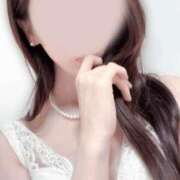 ヒメ日記 2025/06/26 18:02 投稿 Ema ワンカラット～人妻の輝き～