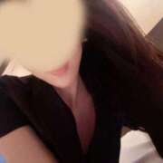 ヒメ日記 2025/07/01 21:22 投稿 Ema ワンカラット～人妻の輝き～