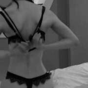 ヒメ日記 2025/07/15 09:03 投稿 Ema ワンカラット～人妻の輝き～