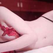 ヒメ日記 2025/07/21 09:01 投稿 Ema ワンカラット～人妻の輝き～